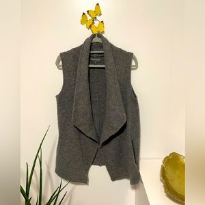 Michael Stars Sweater Vest